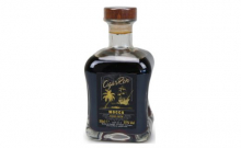 CigarRon Rumlikör Mocca (0,5 l - 35%)